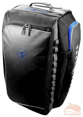 СУМКА БОЛЬШАЯ EXPLORER НА КОЛЕСАХ (75х53х36 см) СУМКА БОЛЬШАЯ EXPLORER НА КОЛЕСАХ (75х53х36 см)