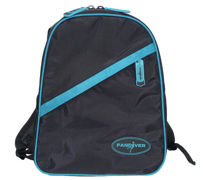 Рюкзак FanDiver