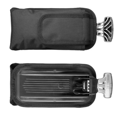 Карман грузовой системы AWLS-III жилета-компенсатора TUSA