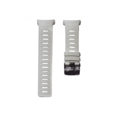 Ремешок эластичный для D6/D6i 