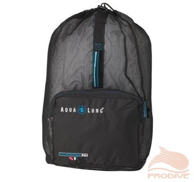 РЮКЗАК СЕТЧАТЫЙ Т4