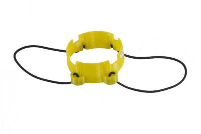 Держатель для Tusa IQ-700 