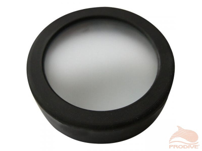 Набор фильтров для фонарей Ferei W170/172