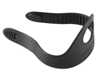 Ремешок VIPER Ремешок VIPER