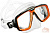 Маска Look Hd, фото Маска Look Hd
