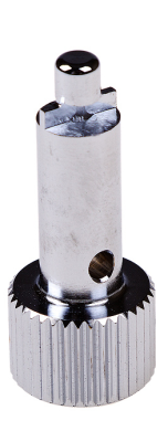 Ключ для установки клапана 2-й ступени, фото Ключ для установки клапана 2-й ступени