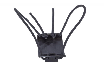 Держатель для Suunto stinger 