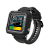 Компьютер Shearwater Peregrine TX