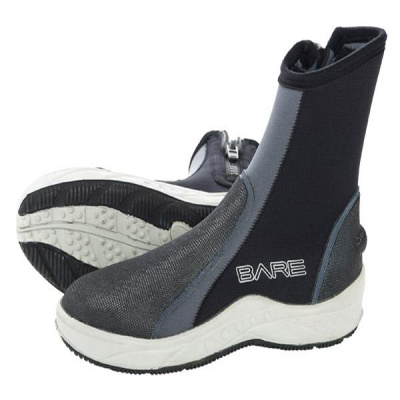Боты Bare 6mm Ice Boot (08, 40-41)