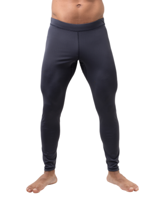 Плавательные штаны Black Edition