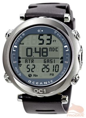 Компьютер OC1  Компьютер OC1