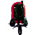 Компенсатор плавучести OMS Comfort Harness - III 32LB алюминий
