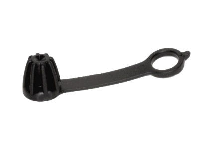 Защитная заглушка Yoke