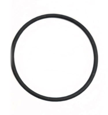 О-ринг к декомпрессиметру Suunto Zoop Novo