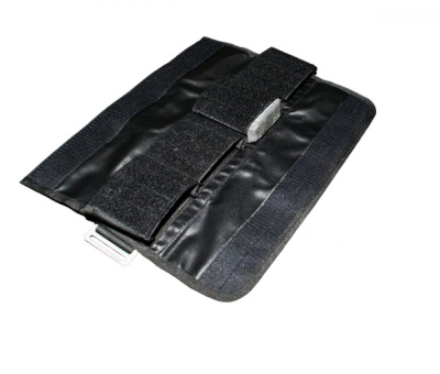 Грузовой карман SMS-4 PRO TDE