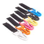 Стропорез двусторонний стальной