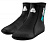 Носки Waterproof S30 Серия Спорт обновленные, фото Носки Waterproof S30 Серия Спорт обновленные