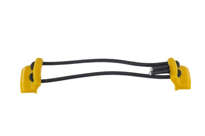 Держатель для Suunto d9 