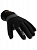 Перчатки Bare Ultrawarmth Glove 5мм, фото Перчатки Bare Ultrawarmth Glove 5мм