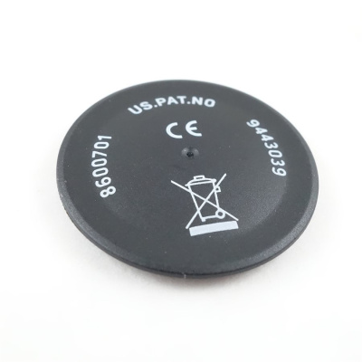 Крышка PIEZO декомпрессиметра IQ-650