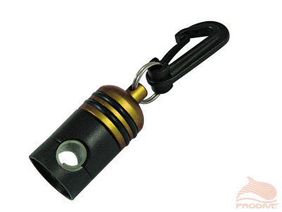 AC-101-M.BL Октопусодержатель магнитный синий AC-101-M.BL Октопусодержатель магнитный синий