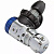 Первая ступнь Aquatec RG-1100F, фото Первая ступнь Aquatec RG-1100F