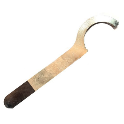 Ключ для снятия крышки Air Source