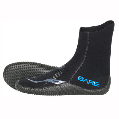 Боты Bare 7mm Boot (09, 42)