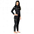 Waterproof W30 Гидрокостюм 2.5 мм женский, фото Waterproof W30 Гидрокостюм 2.5 мм женский