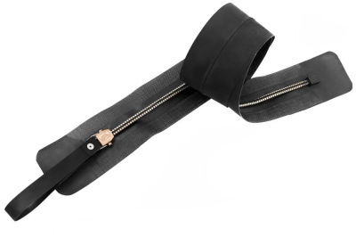 Гермомолния 86 см для сухого гидрокостюма