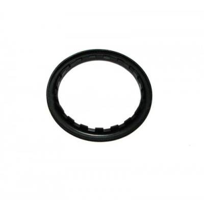 Прокладка прижимного кольца мембраны дых. автомата Titan LX, Legend