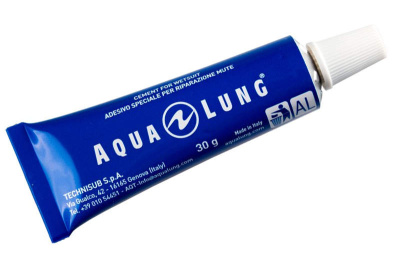 Клей неопреновый, 30 г