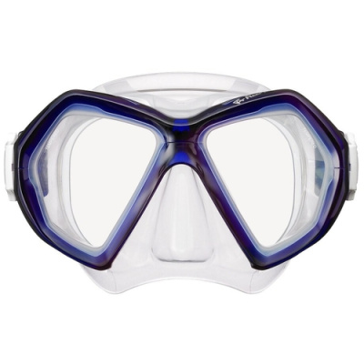 RT RMR2003 CBL Маска ReefTourer RT RMR2003 CBL Маска ReefTourer