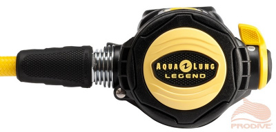 ОКТОПУС Aqualung LEGEND NEW ОКТОПУС Aqualung LEGEND NEW