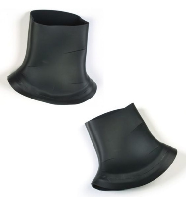 Неопреновый  шейный обтюратор