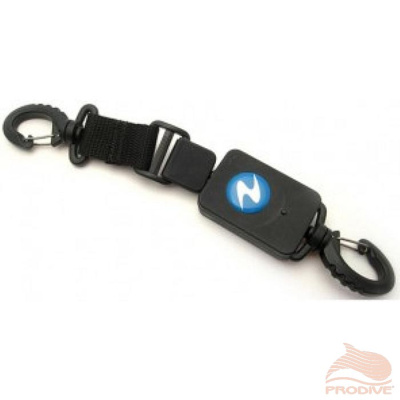 Ретрактор (AquaLung)