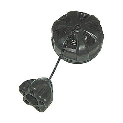 Клапан стравливания для BCD Problue 