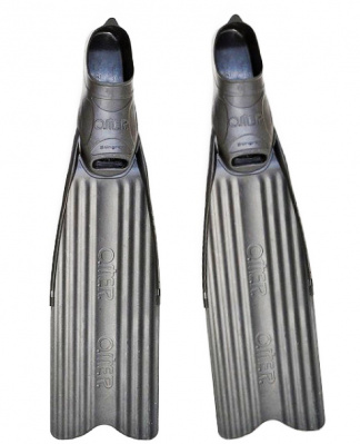 Ласты Stingray Evo