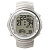 Декомпрессиметр Suunto DX с титановым ремешком, фото Декомпрессиметр Suunto DX с титановым ремешком