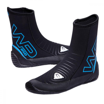 WP 357-026-00 Боты Waterproof B50 Серия Спорт 5 мм р.XL 45/46