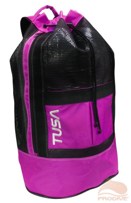 TS BA0102 HP МЕШОК-РЮКЗАК TUSA