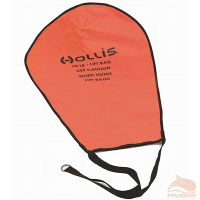 Подъемный мешок