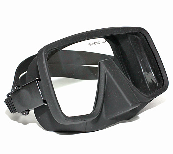 Маска безрамная Marset