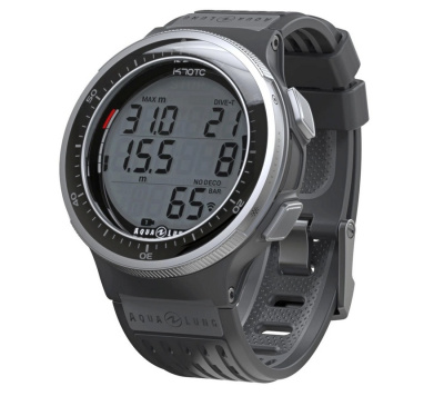 Декомпрессиметр Aqualung i470TC Декомпрессиметр Aqualung i470TC