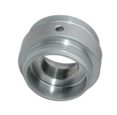 Корпус сухой камеры ATX100, 200