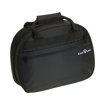 Сумка для регулятора LEGEND 2021