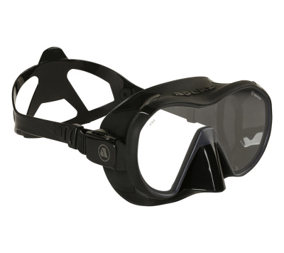 Маска VX1 просветленные линзы