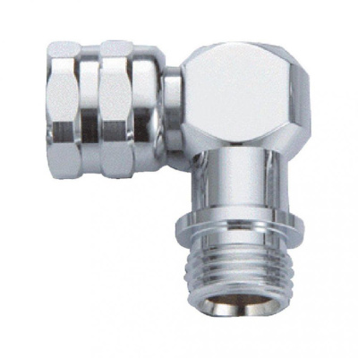 Уголок Problue для 2-й ступени 90  Уголок Problue для 2-й ступени 90