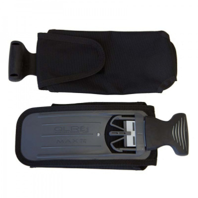 Карманы-вставки грузовые QLR4 (пара) Карманы-вставки грузовые QLR4 (пара)