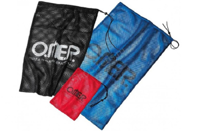 Питомза  Omer